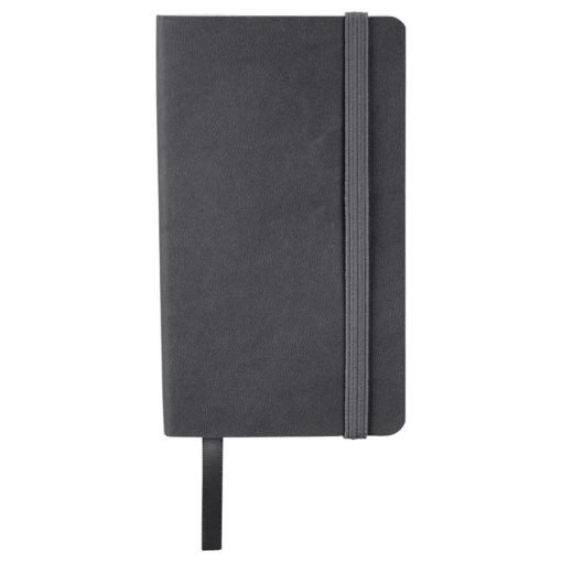 Revello Pocket Soft Bound JournalBook™-1