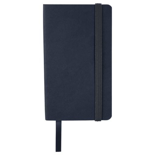 Revello Pocket Soft Bound JournalBook™-2