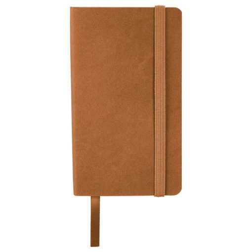 Revello Pocket Soft Bound JournalBook™-3
