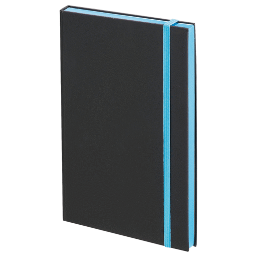 Color Pop Bound JournalBook™-1