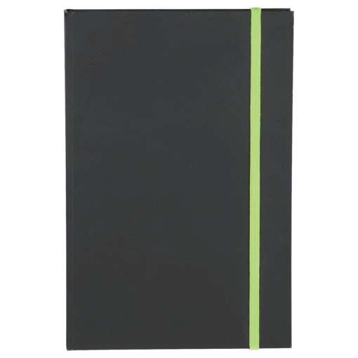 Color Pop Bound JournalBook™-3