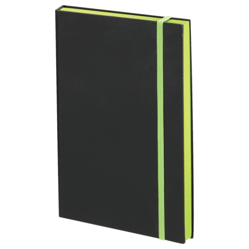 Color Pop Bound JournalBook™-4