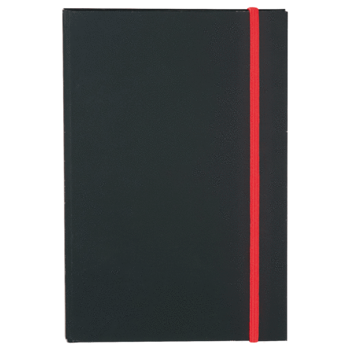 Color Pop Bound JournalBook™-8