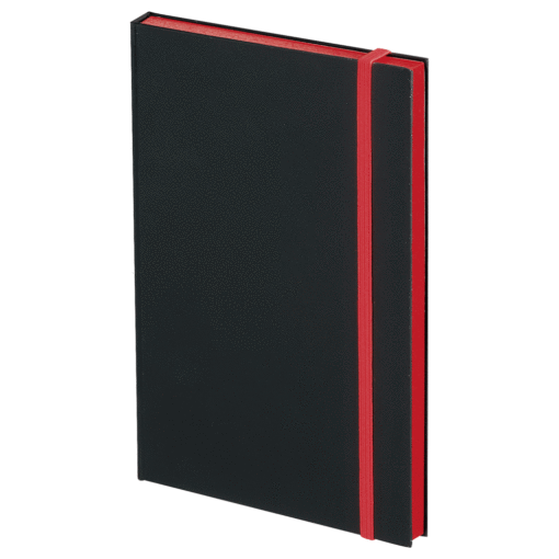 Color Pop Bound JournalBook™-9