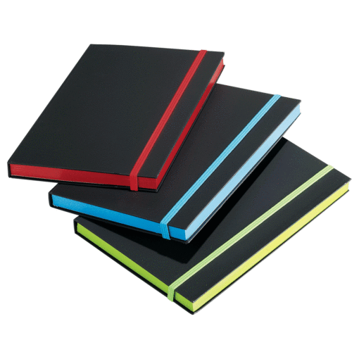 Color Pop Bound JournalBook™-10