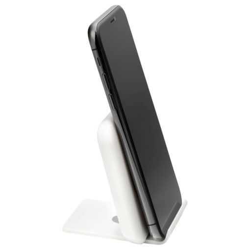 Catena Wireless Charging Phone Stand-2