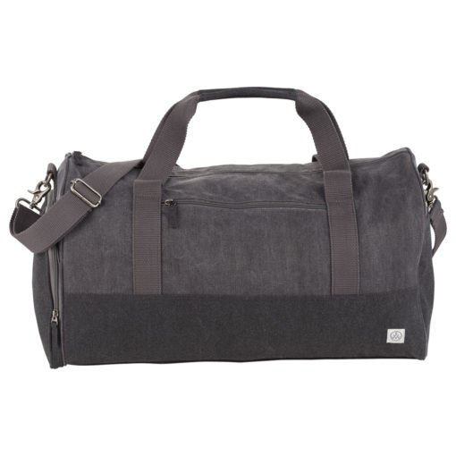 Alternative® 20" Victory Duffel Bag