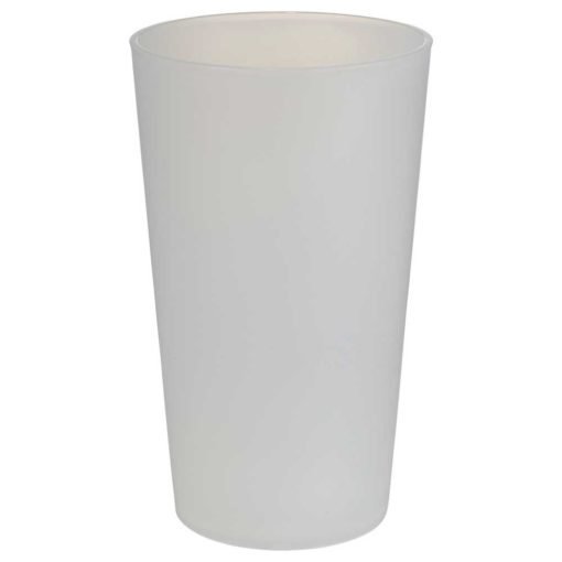 Tuf Tumbler 32oz Cup-3