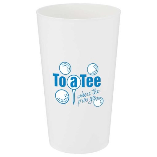 Tuf Tumbler 32oz Cup-21