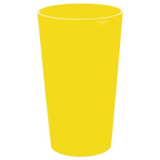 Tuf Tumbler 32oz Cup-10