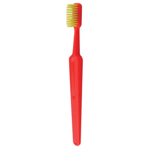 Concept Bright Toothbrush-5