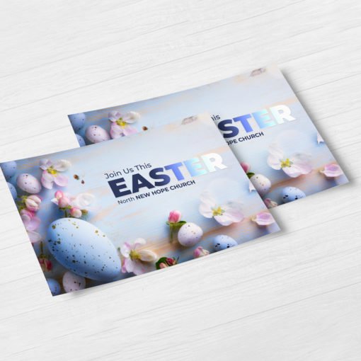 Print Spot UV Postcards, Professional Spot UV Postcards