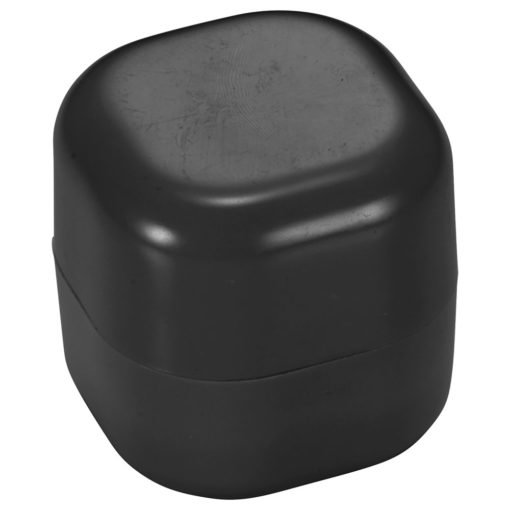 Non-SPF Lip Balm Cube
