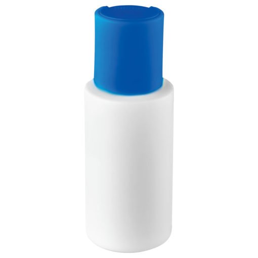 1oz SPF30 Sunscreen Bottle-5