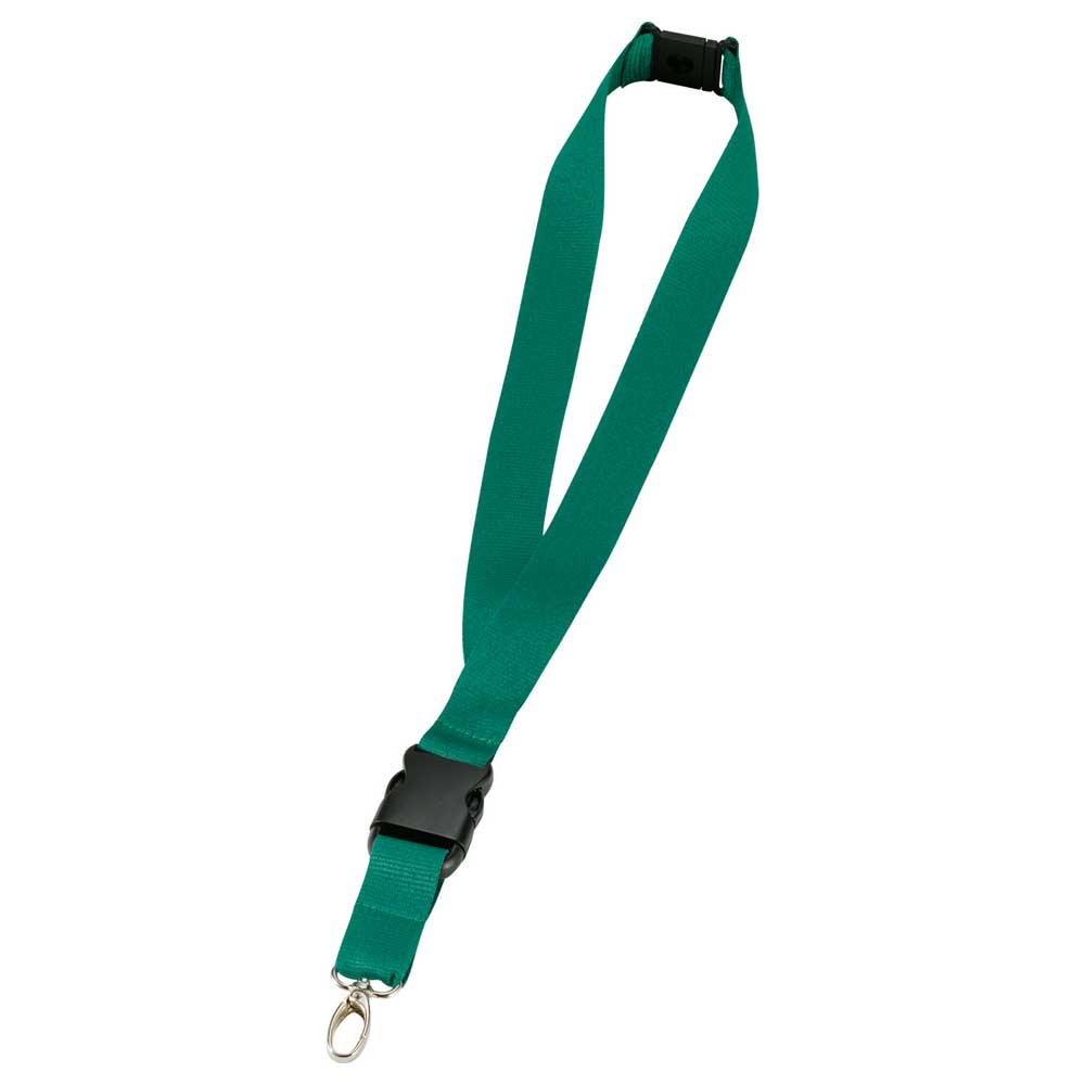 Affordable Hang In There Lanyard printing