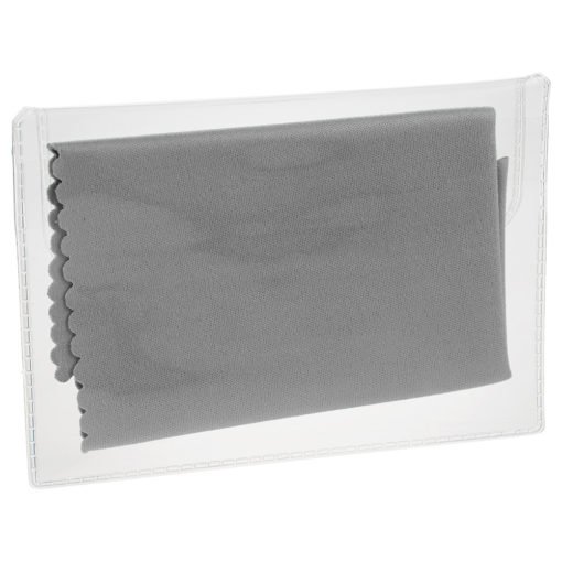 Microfiber Cleaning Cloth in Case-2