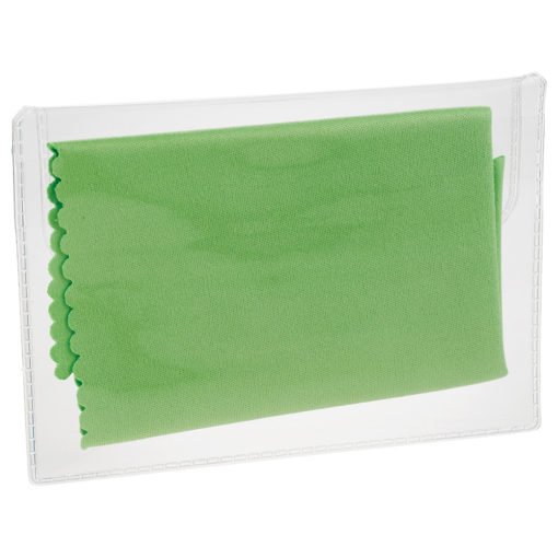 Microfiber Cleaning Cloth in Case-4
