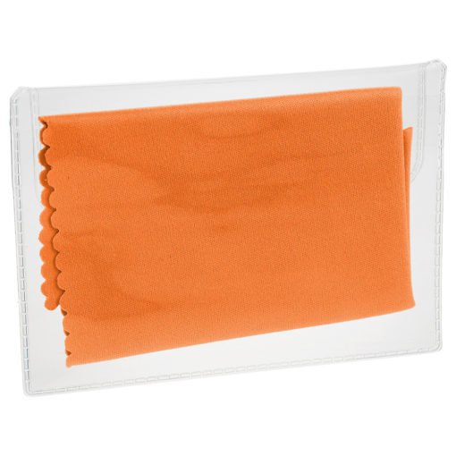 Microfiber Cleaning Cloth in Case-5