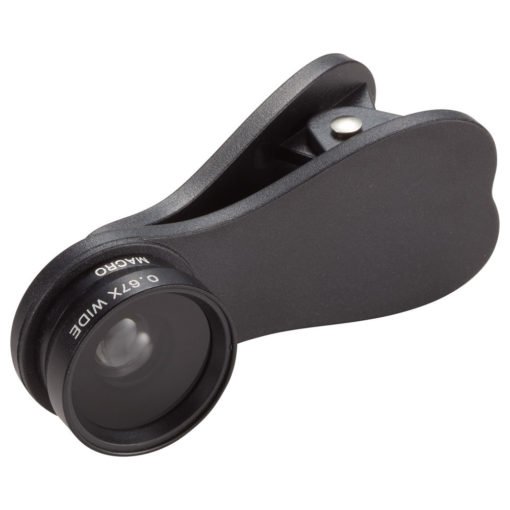 2-in-1 Photo Lens with Clip-7