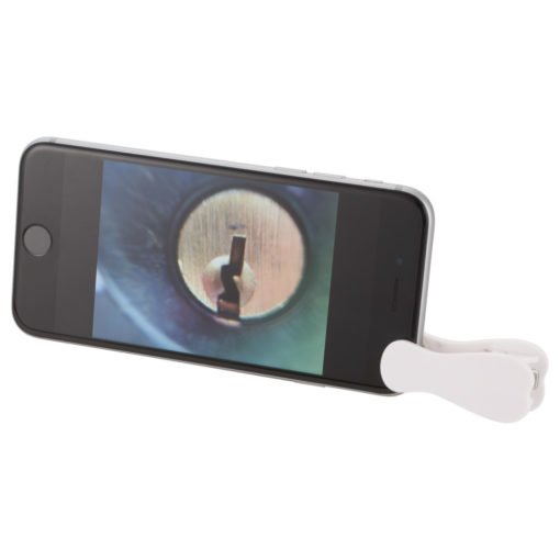 2-in-1 Photo Lens with Clip-3