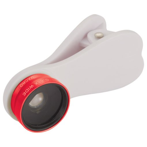 2-in-1 Photo Lens with Clip-9