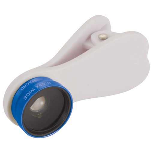 2-in-1 Photo Lens with Clip-10