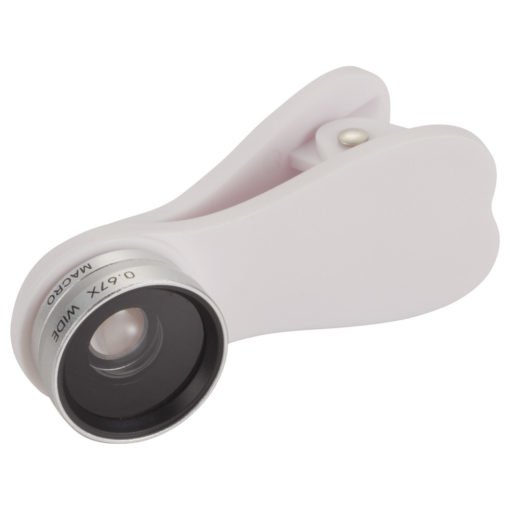 2-in-1 Photo Lens with Clip-11