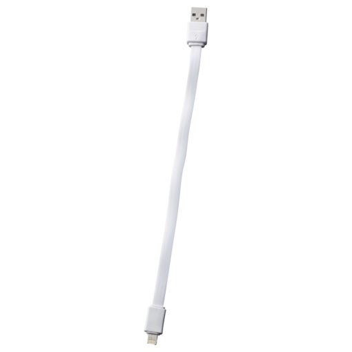 Bound 2-in-1 Charging Cable in Case-8