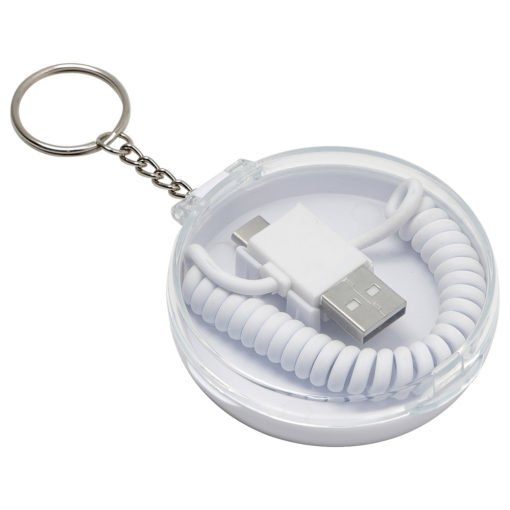 Cirque 3-in-1 Charging Cable in Case-1