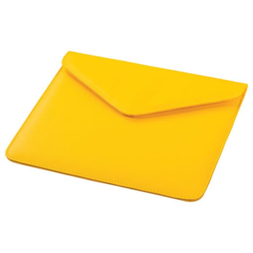 Boulevard Tablet Envelope-8