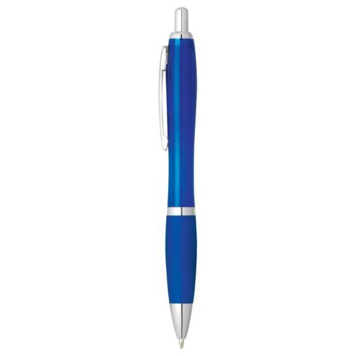 Nash Ballpoint Pen-2