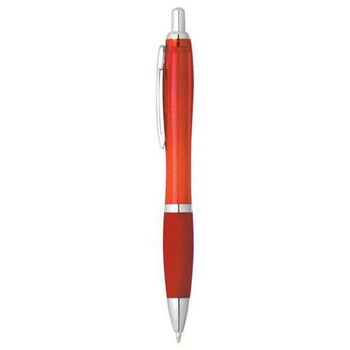 Nash Ballpoint Pen-8