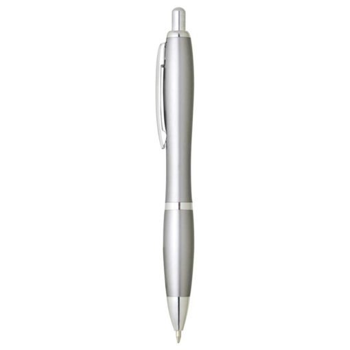Nash Ballpoint Pen-10