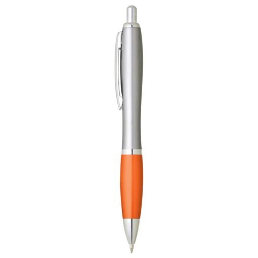 Nash Ballpoint Pen-14