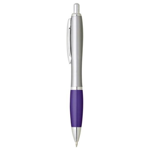 Nash Ballpoint Pen-15
