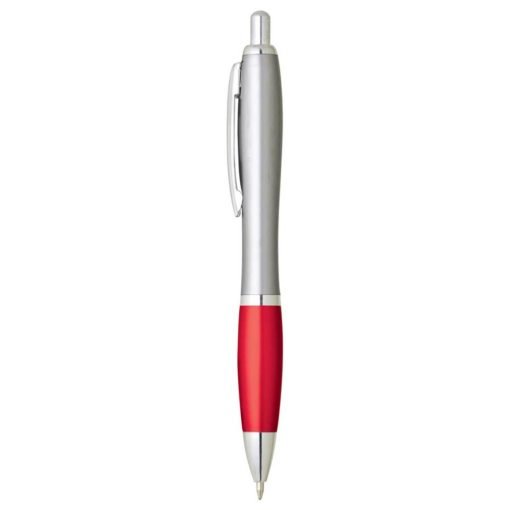 Nash Ballpoint Pen-16