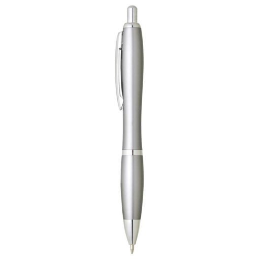 Nash Ballpoint Pen-17