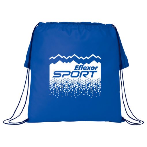 BackSac Non-Woven Drawstring Sportspack-22