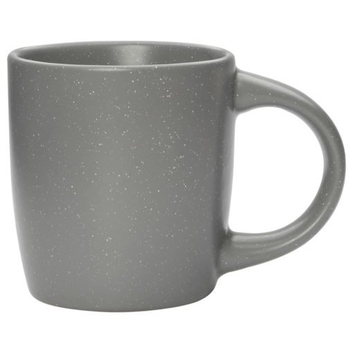 Meadows Speckled 12oz Ceramic Mug-4