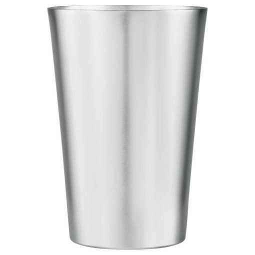 Glimmer 14oz Metal Cup-5