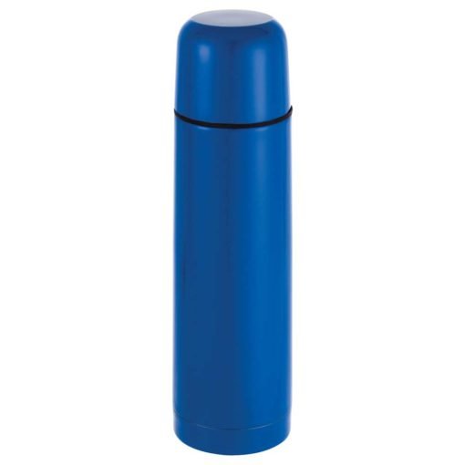 Bullet 16.9oz Vacuum Bottle-1