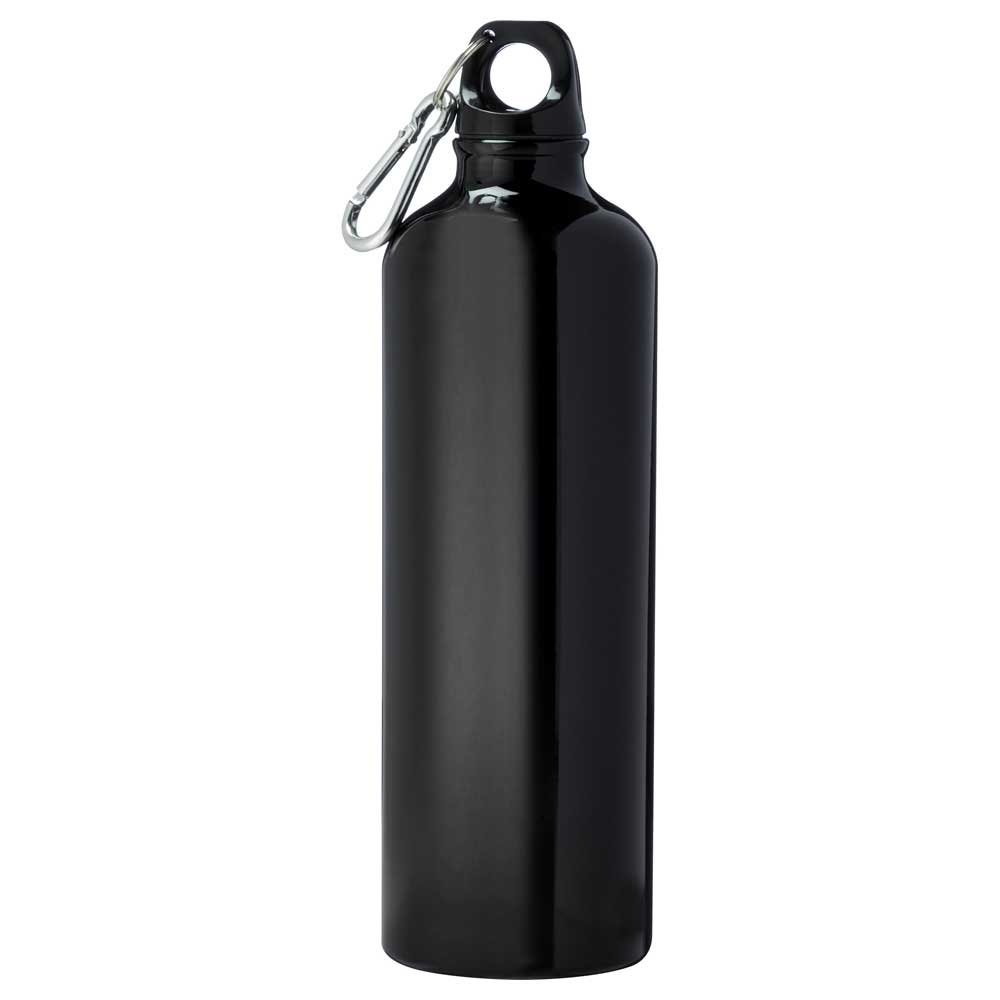 Pacific Aluminum Sports Bottles, 26 oz, Custom Water bottles, Custom  Aluminum Water Bottles, Sports Bottles