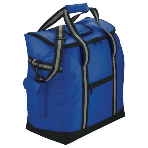 Beach Side Deluxe 36-Can Event Cooler-6