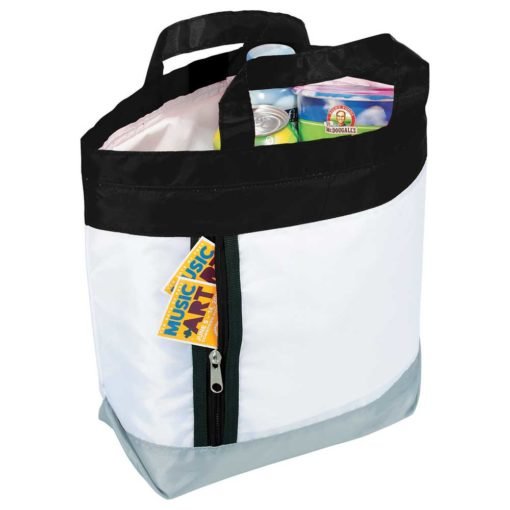 Color Pop 12-Can Lunch Cooler-1