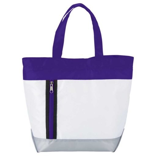 Color Pop 12-Can Lunch Cooler-2