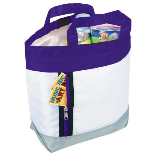 Color Pop 12-Can Lunch Cooler-3