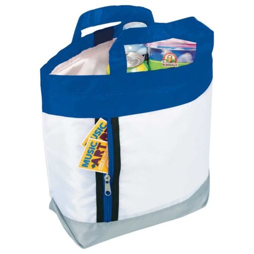 Color Pop 12-Can Lunch Cooler-8