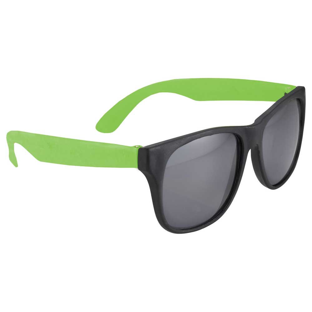 Matte Sun Ray Sunglasses