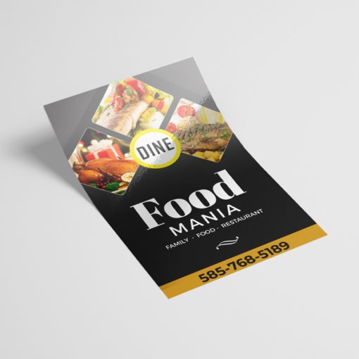 Order Silk Flyers, Specialized Flyers,