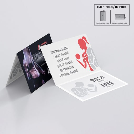 Raised Foil Greeting Cards Folded printing, Print Professional Greeting Cards, foil pressed cards, foil cards, foil stamp cards